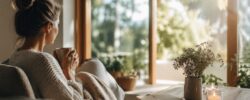 Slow living aneb méně spěchu a více života